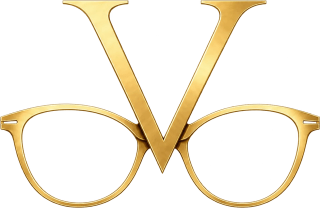 VELOURA