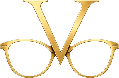 VELOURA